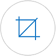 ERP網(wǎng)站建設(shè)-交互設(shè)計(jì)