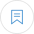 ERP網(wǎng)站建設(shè)-測(cè)試反饋