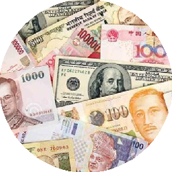 覆蓋現(xiàn)金管理、投資管理、負(fù)債管理、股權(quán)管理、會計管理、風(fēng)險管理，包括貨幣市場、債券、利率、期貨、期權(quán)、外匯、商品、遠(yuǎn)期、股票、資產(chǎn)證券化的整體解決方案定制咨詢。