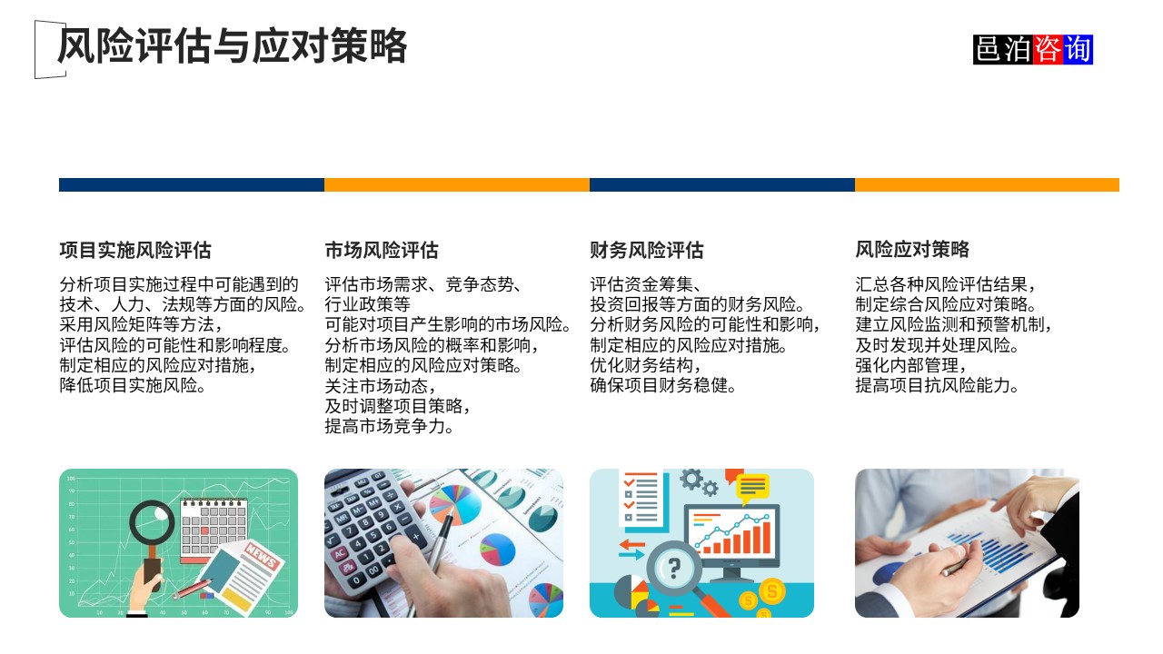 邑泊數(shù)字化智能化技術(shù)新質(zhì)生產(chǎn)力量化投資股權(quán)投資基金商業(yè)計(jì)劃書(shū)風(fēng)險(xiǎn)評(píng)估與應(yīng)對(duì)策略