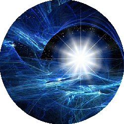 人工智能、虛擬現(xiàn)實(shí)、增強(qiáng)現(xiàn)實(shí)等新興科技前沿研究與應(yīng)用。