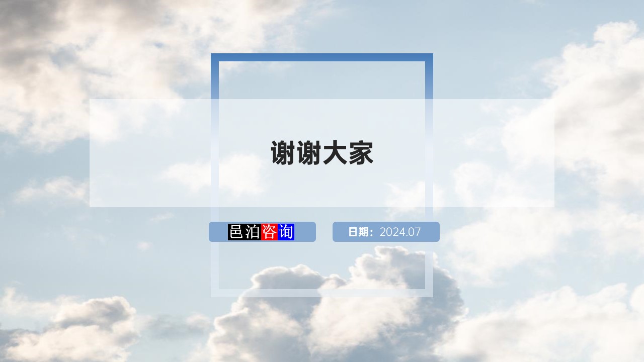 邑泊數(shù)字化智能化技術(shù)軟件定制與信息服務(wù)遠(yuǎn)程外包商業(yè)模式分析總結(jié)