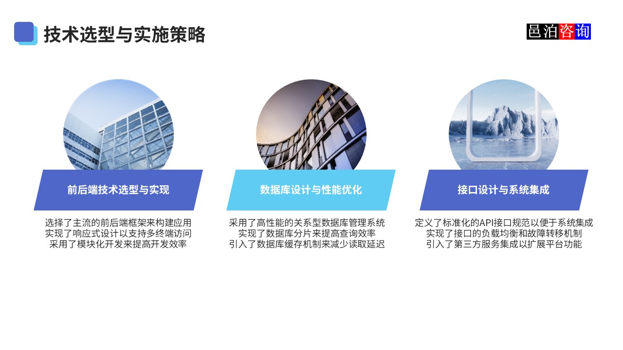邑泊數(shù)字化智能化技術(shù)資金管理銀企直連技術(shù)選型與實(shí)施策略
