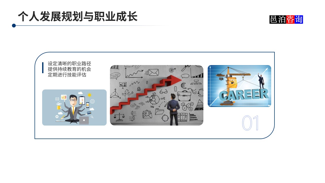 邑泊數(shù)字化智能化技術(shù)分布式軟件開發(fā)團(tuán)隊(duì)管理個(gè)人發(fā)展規(guī)劃與職業(yè)成長(zhǎng)