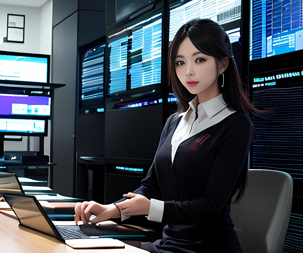 邑泊軟件稅務(wù)管理：管理企業(yè)的稅務(wù)業(yè)務(wù)，包括稅務(wù)申報、稅務(wù)審計(jì)、稅務(wù)籌劃等。