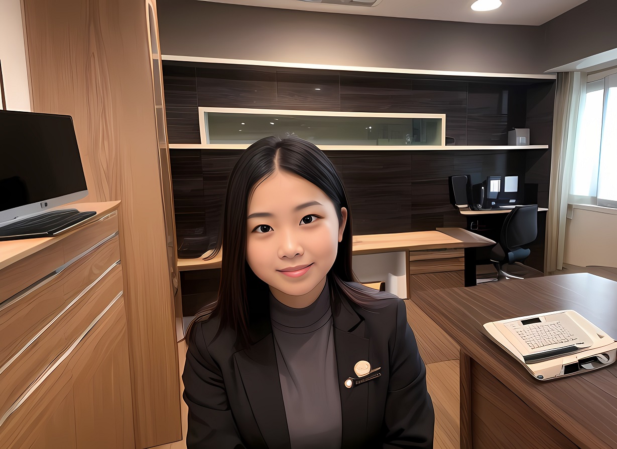 邑泊資金管理金融科技的應用可以改善金融服務的用戶體驗和滿意度，提高用戶黏性和忠誠度。