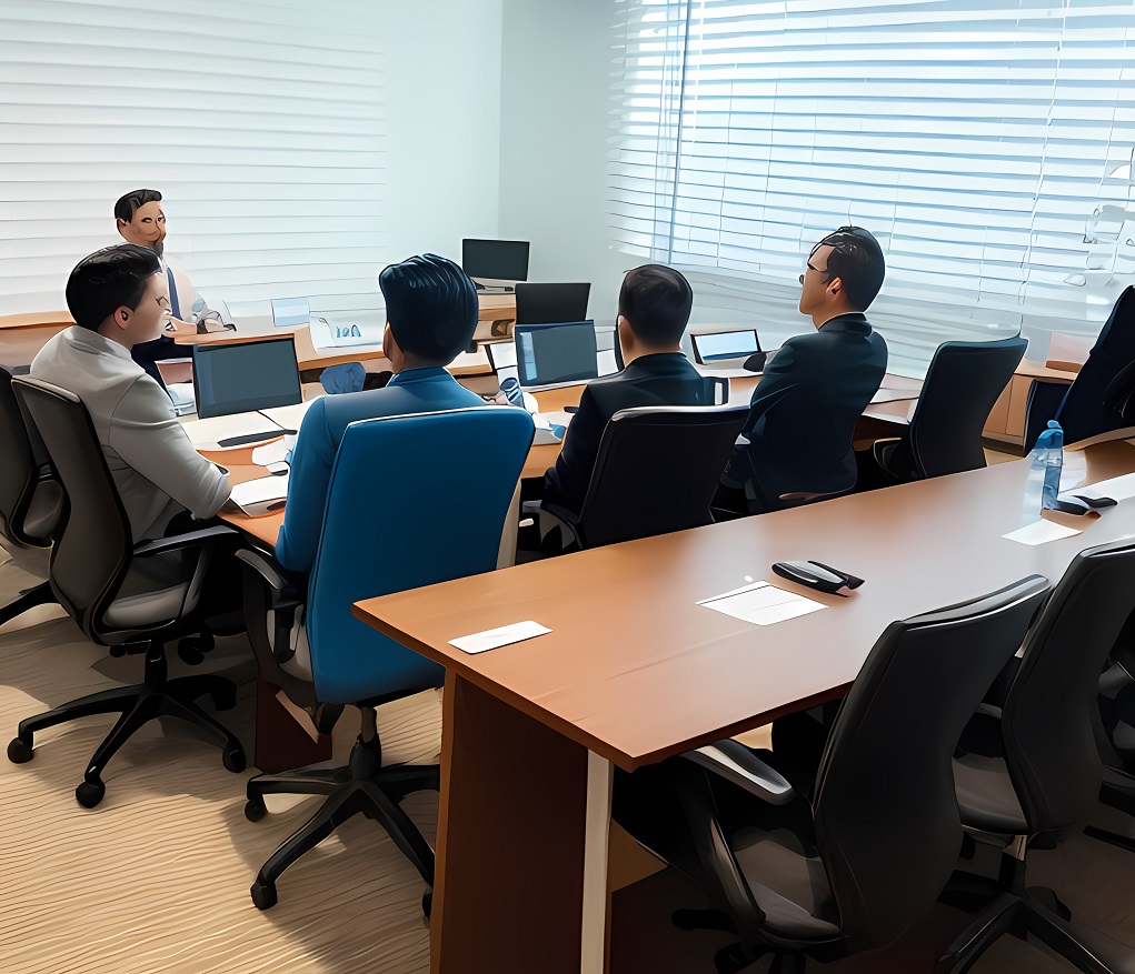 邑泊軟件預算管理：與企業(yè)其他管理系統(tǒng)集成，實現預算編制、審批、執(zhí)行、分析等功能。