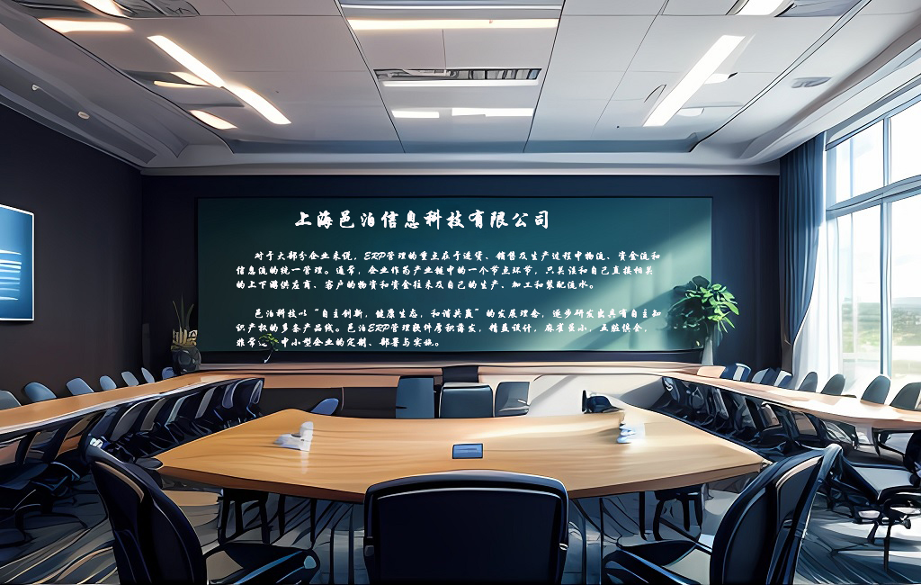 邑泊資金管理金融科技的發(fā)展需要充分考慮監(jiān)管要求和政策引導(dǎo)，確保技術(shù)創(chuàng)新符合法律法規(guī)和政策方向，同時(shí)也要為金融機(jī)構(gòu)提供更加靈活和創(chuàng)新的政策環(huán)境。