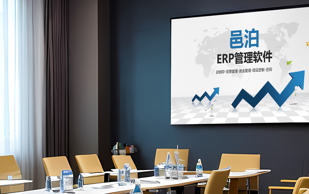邑泊軟件的訂單管理模塊包括物料、車間、工組、工藝、工段、操作步驟、任務、結構化投資組合、成本記賬、投資批次、投資計劃、工組日程、物料計劃、投資任務、投資步驟、投資流水、客戶來料、領料、退料、成品入庫、發(fā)貨等功能。邑泊資金管理還有進出口交易、項目管理和固定資產管理等功能模塊。