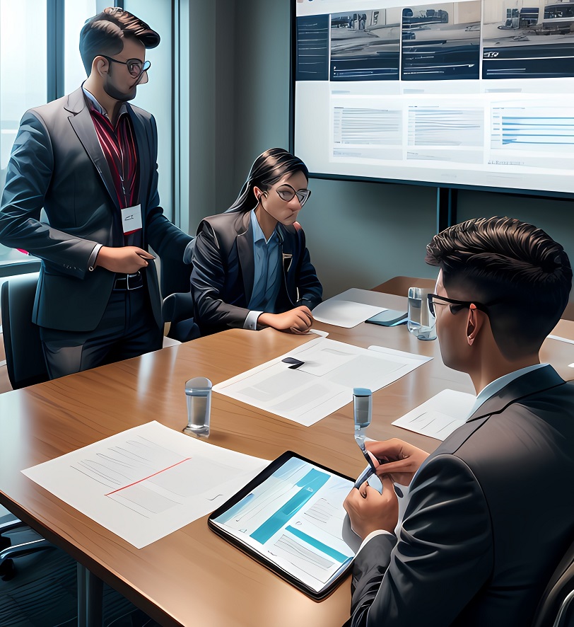 邑泊軟件信息安全：保障企業(yè)資金和信息的安全，包括身份認(rèn)證、權(quán)限管理等。