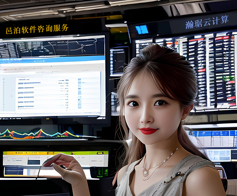 邑泊資金管理管理需要制定預(yù)算和財務(wù)計劃，包括資金流入流出計劃、投資計劃和財務(wù)目標(biāo)等方面，以確保組織的財務(wù)穩(wěn)定和增長。