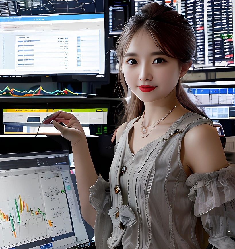 邑泊資金管理還有租借和質(zhì)押業(yè)務(wù)支持。在邑泊軟件，用戶可以發(fā)起租借，并通過歸還結(jié)算結(jié)束。用戶可以發(fā)起質(zhì)押貸款，并通過歸還結(jié)算結(jié)束，滿足資金管理客戶需求。