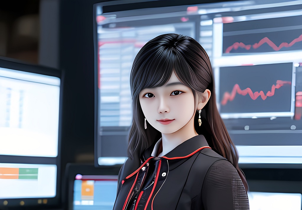 邑泊軟件流動性管理：對企業(yè)資金流動性進(jìn)行管理，包括頭寸管理、資金預(yù)測等。