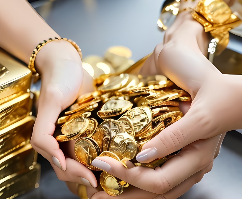 邑泊資金管理供應商管理包括：價格管理、合同管理和套期保值策略。邑泊軟件合同管理與套期保值計劃和套期保值訂單關聯(lián)，審批通過后生成可錄入的融資單、退貨單和收票單，滿足資金管理客戶需求。