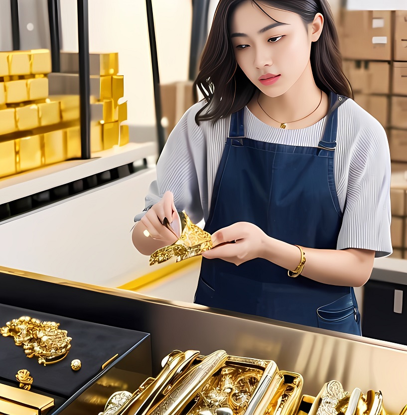 邑泊資金管理管理需要考慮多個方面，包括財務(wù)管理、流動性管理、資產(chǎn)管理、風(fēng)險管理等，以確保組織財務(wù)狀況的可持續(xù)性和穩(wěn)定性。