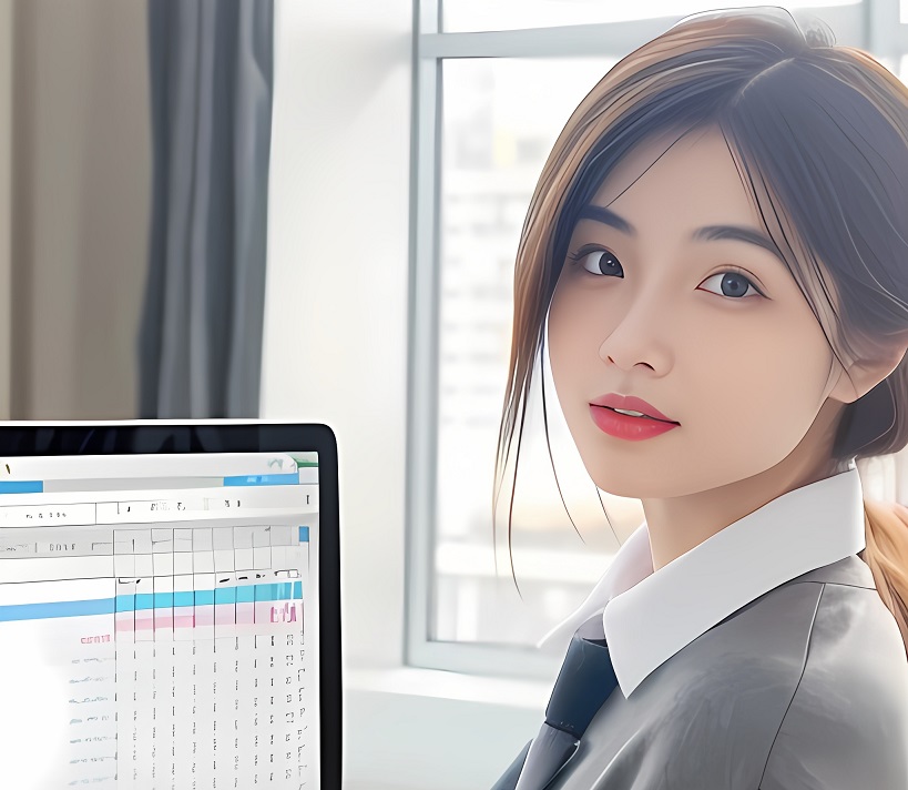 邑泊軟件投資管理：管理企業(yè)投資業(yè)務(wù)，包括投資策略、投資組合管理、投資收益分析等。