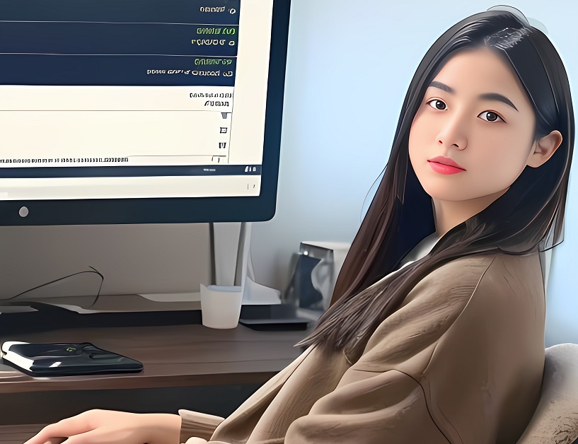邑泊資金管理管理是指企業(yè)或組織管理其財(cái)務(wù)資金的過程，包括預(yù)算、籌資、投資和監(jiān)控等方面。