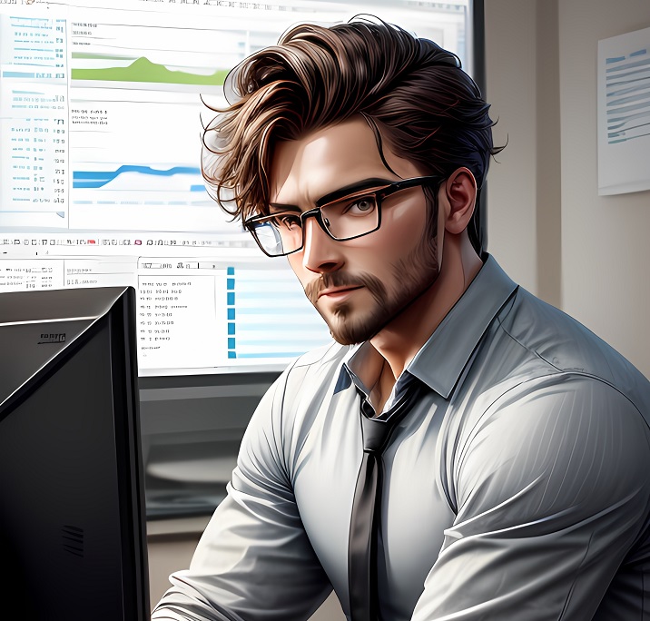 邑泊軟件信息安全：保障企業(yè)資金和信息的安全，包括身份認(rèn)證、權(quán)限管理等。