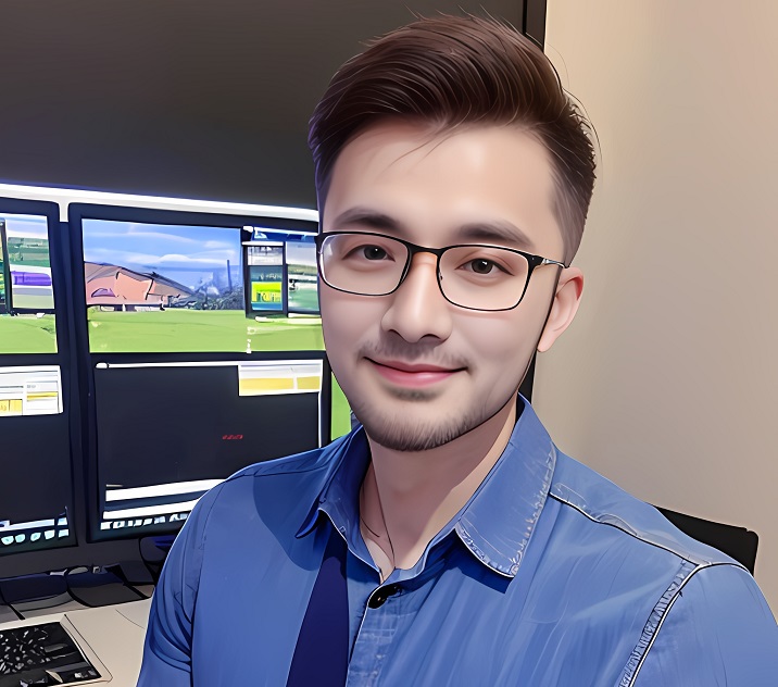 邑泊軟件可以提高企業(yè)財(cái)務(wù)工作的效率和準(zhǔn)確性，減少財(cái)務(wù)錯(cuò)誤和人工干預(yù)；