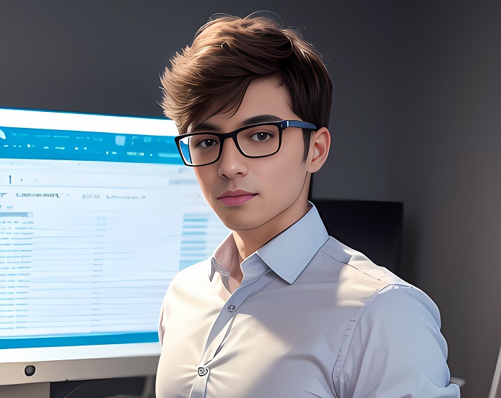 邑泊軟件可以提高企業(yè)資金流動性的管理和控制，提高資金使用效率；