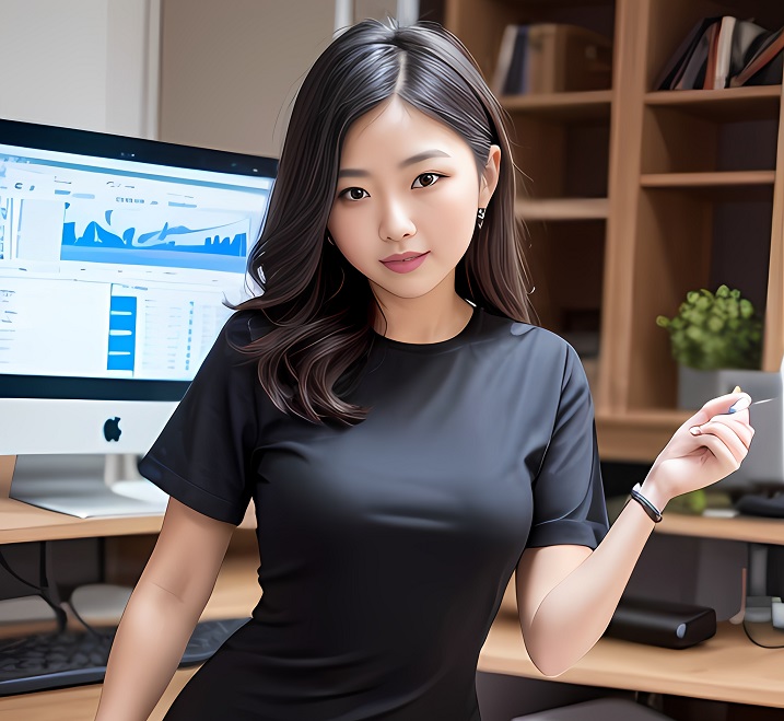 邑泊軟件包括財(cái)務(wù)核算、預(yù)算管理、資金管理、財(cái)務(wù)報(bào)表等功能；