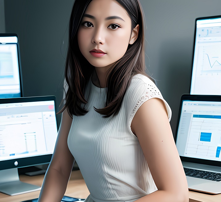 邑泊軟件模擬測(cè)試：通過(guò)模擬測(cè)試和回測(cè)，評(píng)估風(fēng)險(xiǎn)管理策略的效果和性能，以及優(yōu)化風(fēng)險(xiǎn)管理流程和程序。