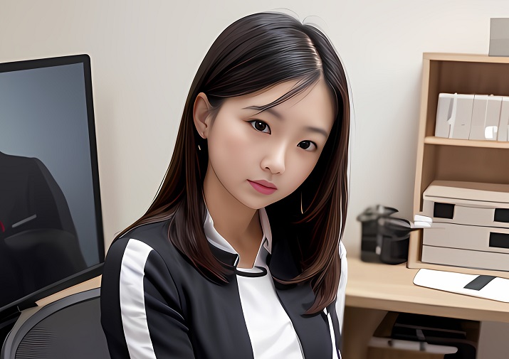邑泊資金管理還支持租借質(zhì)押業(yè)務(wù)，比如借出單、借入單、歸還單、質(zhì)押單、質(zhì)押歸還單、質(zhì)押實(shí)物交割結(jié)算單。邑泊軟件還有倉庫管理、工作流引擎和物流管理等模塊功能。