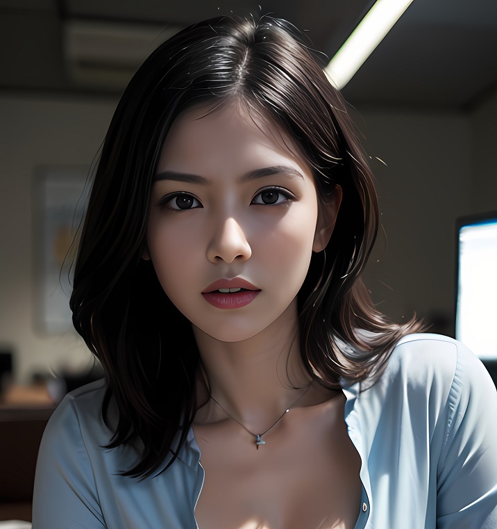 邑泊資金管理管理是財務管理的一個重要領域，其目的是確保企業(yè)或組織的財務資金能夠得到有效管理和控制，同時滿足組織當前和未來的需求。