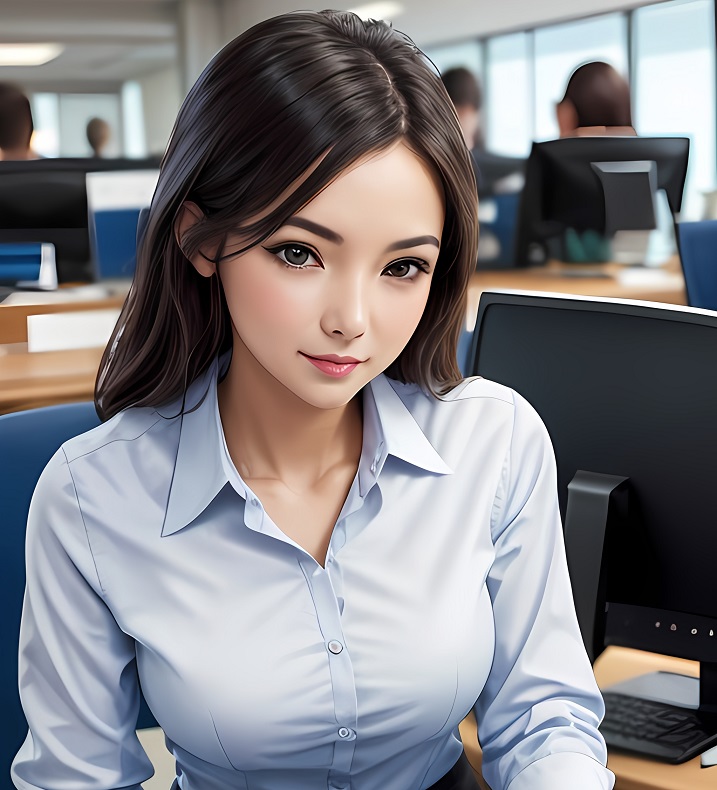 邑泊資金管理已經(jīng)有了完整的基礎(chǔ)資料管理體系?；谥黧w和員工，物資、賬戶和庫房，項(xiàng)目批次，照片和文檔附件的管理架構(gòu)，經(jīng)過定制邑泊軟件，深入細(xì)化的產(chǎn)業(yè)上下游管理往來單位、我方單位和分支機(jī)構(gòu)，可以更好地滿足資金管理客戶需求。