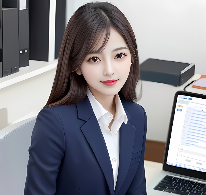 邑泊軟件風險管理：監(jiān)測和管理企業(yè)財務風險，包括利率風險、匯率風險等，提供風險控制和應對策略。