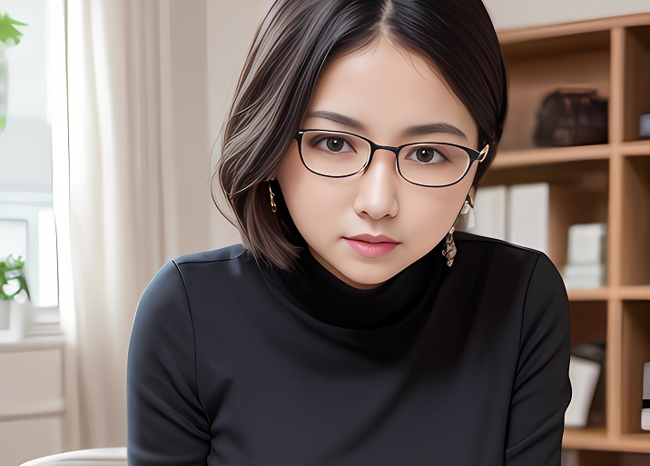 邑泊資金管理駕駛艙支持智能報(bào)表、數(shù)據(jù)統(tǒng)計(jì)、大屏展示和定制布局。邑泊軟件多維數(shù)據(jù)報(bào)表，從供應(yīng)商、客戶、財(cái)務(wù)、資金持倉、賬戶等方面監(jiān)控企業(yè)的整體運(yùn)營。集中的參數(shù)調(diào)優(yōu)與操控體驗(yàn)。