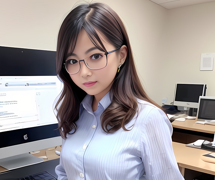 邑泊軟件預(yù)算管理：與企業(yè)財務(wù)系統(tǒng)集成，實現(xiàn)預(yù)算編制、審批、執(zhí)行、分析等功能。