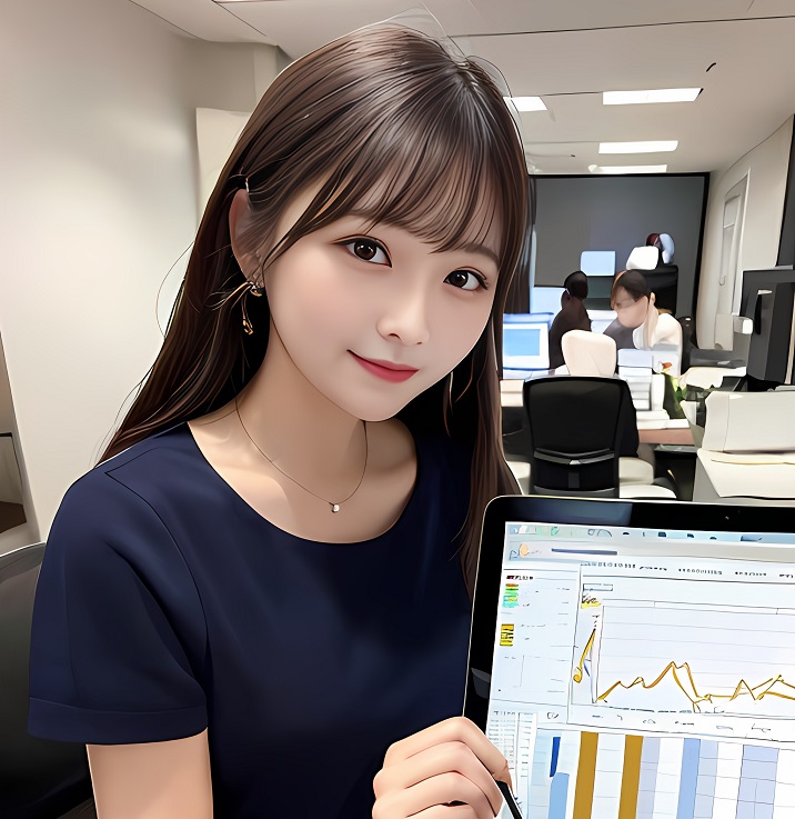 邑泊軟件是企業(yè)財(cái)務(wù)管理系統(tǒng)中的一個(gè)重要組成部分，主要用于管理企業(yè)的財(cái)務(wù)信息和資金流動(dòng)情況，包括財(cái)務(wù)核算、預(yù)算管理、資金管理、財(cái)務(wù)報(bào)表等功能。