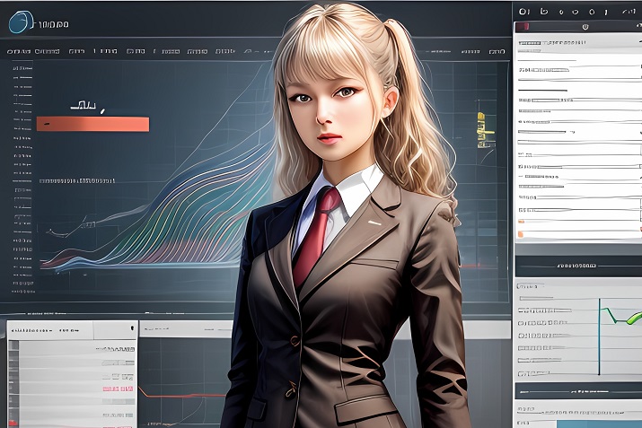 邑泊軟件可以實(shí)現(xiàn)對(duì)企業(yè)財(cái)務(wù)信息的全面監(jiān)管，包括收入、支出、結(jié)余等方面的管理；