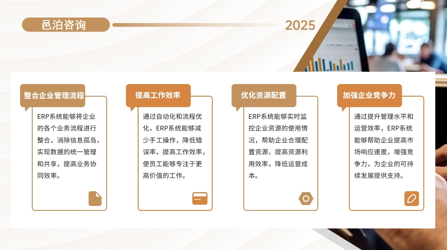 在當(dāng)今社會(huì)，隨著人們生活水平的不斷提高和對(duì)居住環(huán)境品質(zhì)要求的日益提升，裝飾裝修行業(yè)迎來(lái)了前所未有的發(fā)展機(jī)遇, 邑泊軟件柜面業(yè)務(wù)：包括賬戶開(kāi)立、存取款、轉(zhuǎn)賬等柜面業(yè)務(wù)。