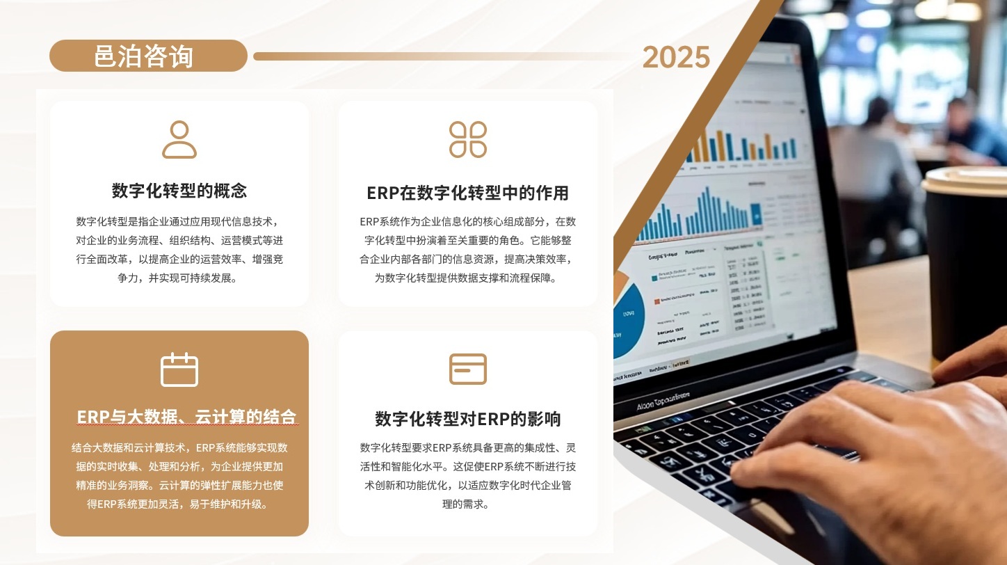 在復(fù)雜多變的市場環(huán)境中，資金成本率作為衡量企業(yè)融資成本的關(guān)鍵指標(biāo)，對于企業(yè)的財務(wù)決策具有至關(guān)重要的影響, 邑泊軟件財務(wù)審計：對企業(yè)財務(wù)報表進(jìn)行審計，確保其真實性和準(zhǔn)確性。