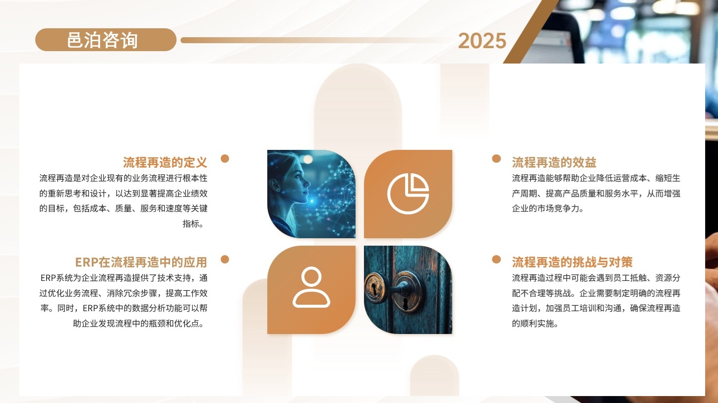 在當今全球經(jīng)濟一體化和市場競爭日益激烈的環(huán)境下，企業(yè)如何在復雜多變的市場中保持穩(wěn)健增長，成為每個企業(yè)家和管理者必須面對的重要課題, 邑泊資金管理管理需要建立和完善財務(wù)制度和流程，確保組織的財務(wù)活動符合法律法規(guī)和最佳實踐。
