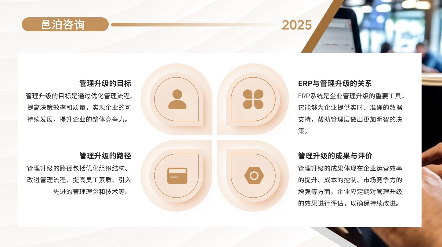 在企業(yè)的管理架構(gòu)中，首席財務(wù)官（CFO）是一個至關(guān)重要的角色，他們不僅是企業(yè)財務(wù)數(shù)據(jù)的守護者，更是企業(yè)戰(zhàn)略決策的關(guān)鍵參與者與推動者, 邑泊軟件收支管理：管理企業(yè)的所有資金流入和流出，包括報銷、付款、收款等。