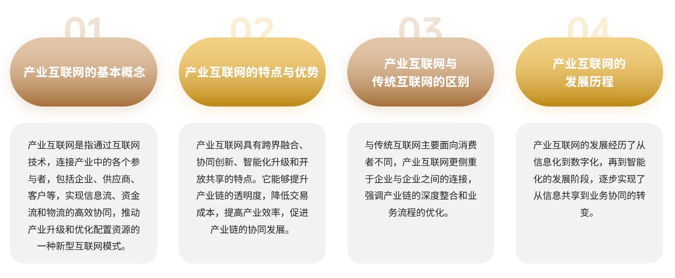 在當(dāng)今競爭激烈的市場環(huán)境中，企業(yè)要想保持競爭優(yōu)勢(shì)，就必須關(guān)注客戶需求，提供卓越的客戶體驗(yàn), 邑泊資金管理自2017年發(fā)布第一個(gè)版本依賴，經(jīng)過多年發(fā)展，已經(jīng)形成了多個(gè)不同版本的邑泊軟件，滿足資金管理客戶需求。