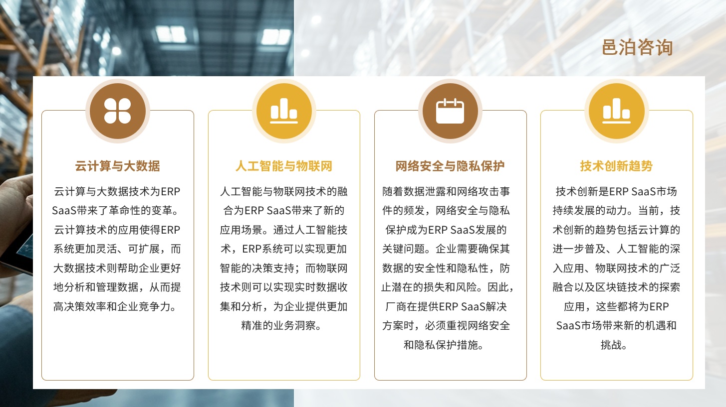 在當(dāng)今全球經(jīng)濟(jì)一體化與資本市場日益活躍的背景下，投資者關(guān)系（IR）已成為企業(yè)戰(zhàn)略規(guī)劃中不可或缺的一環(huán), 邑泊軟件郵件通知：通過郵件通知套期保值組合的交易情況、賬戶余額等信息。