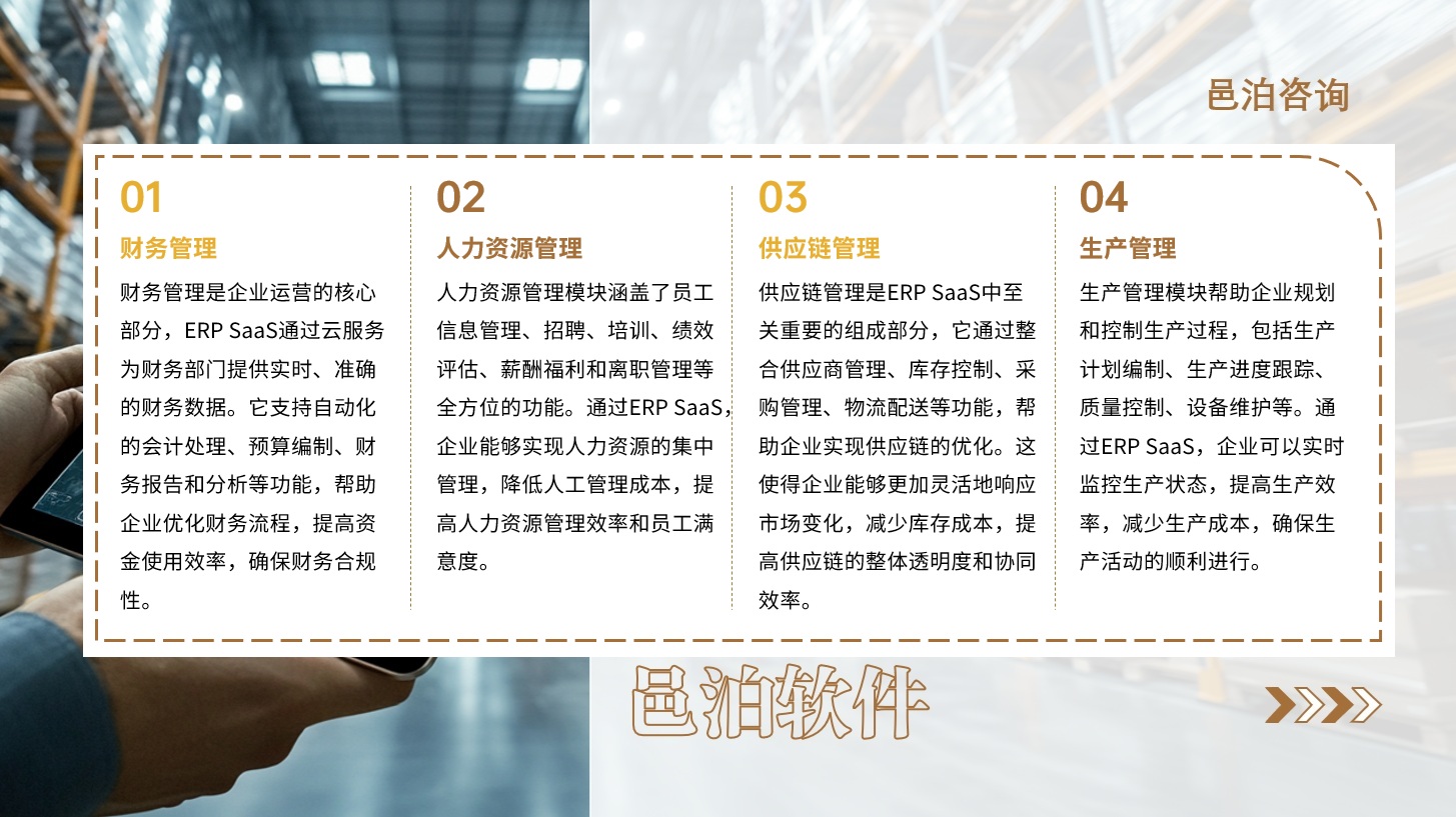 在財務領域，隨著業(yè)務的擴展和市場的復雜化，傳統(tǒng)的賬務處理方式已經(jīng)難以滿足現(xiàn)代財務公司的需求, 通過邑泊資金管理項目咨詢定制開發(fā)邑泊軟件，進一步在資金持倉管理、賬戶管理、往來資金、項目管理和投資管理上擴展和深入細節(jié)，滿足資金管理客戶需求。