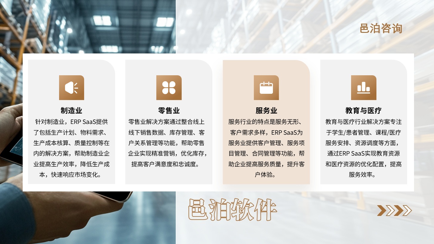 在當(dāng)今全球經(jīng)濟(jì)一體化與金融市場日益復(fù)雜的背景下，項目投資已成為眾多企業(yè)和個人實現(xiàn)資產(chǎn)增值、財富積累的重要途徑, 邑泊資金管理管理系統(tǒng)包括財務(wù)部門、資金管理部門、資產(chǎn)管理部門和風(fēng)險管理相關(guān)部門，這些部門需要密切合作以確保組織財資資源的優(yōu)化和穩(wěn)定增長。