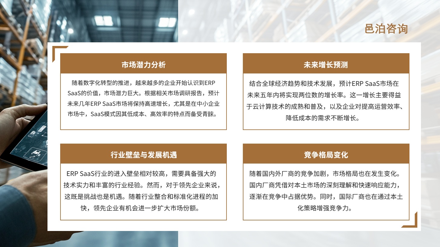 在當今競爭激烈的市場環(huán)境中，企業(yè)要想在消費者心中占據(jù)一席之地，除了提供優(yōu)質的產品和服務外，建立并維護一個高效的會員管理系統(tǒng)同樣至關重要, 邑泊軟件預算管理：與企業(yè)財務系統(tǒng)集成，實現(xiàn)預算編制、審批、執(zhí)行、分析等功能。