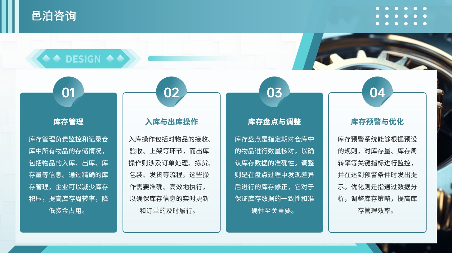 在當(dāng)今瞬息萬變的商業(yè)環(huán)境中，企業(yè)要想保持競爭力，就必須具備高效、靈活和精準(zhǔn)的管理能力, 資金管理數(shù)字化轉(zhuǎn)型需要制定長期邑泊數(shù)字化戰(zhàn)略和計劃，以確保數(shù)字化轉(zhuǎn)型的可持續(xù)性和可擴(kuò)展性。