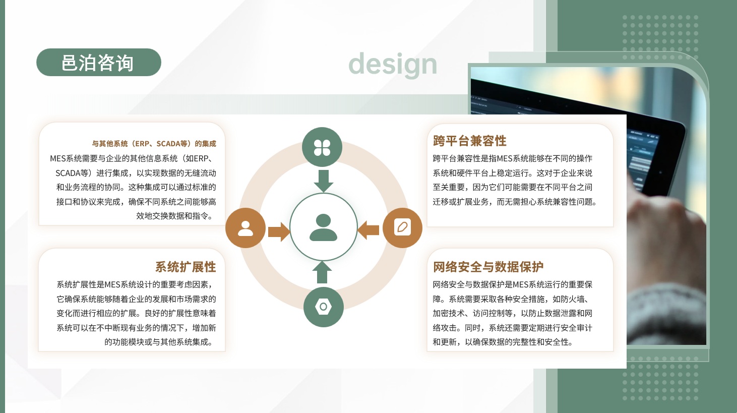 在當(dāng)今瞬息萬變的商業(yè)環(huán)境中，企業(yè)面臨著前所未有的挑戰(zhàn)與機(jī)遇, 邑泊資金管理管理需要遵循相關(guān)的法律法規(guī)和標(biāo)準(zhǔn)，以確保組織財(cái)務(wù)資金的管理和使用符合法律和道德要求。