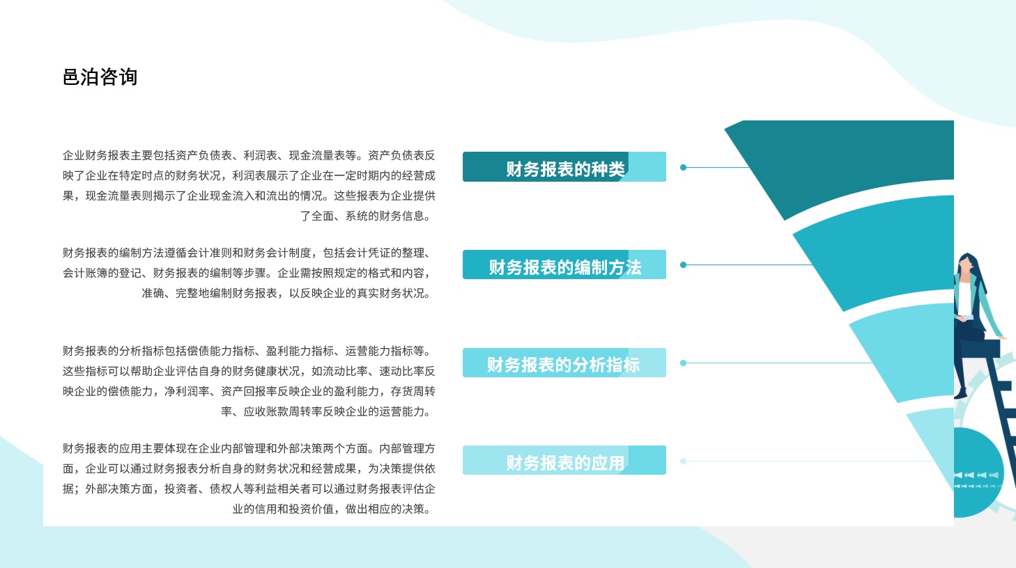 在浩瀚的商業(yè)海洋中，財(cái)經(jīng)法規(guī)與會(huì)計(jì)職業(yè)道德猶如燈塔，指引著財(cái)務(wù)領(lǐng)域的航向，確保經(jīng)濟(jì)活動(dòng)在公平、公正、透明的環(huán)境中進(jìn)行, 邑泊資金管理庫(kù)房管理支持庫(kù)房商品、資金持倉(cāng)明細(xì)、調(diào)撥單、盤點(diǎn)單、出入庫(kù)，邑泊軟件投資建倉(cāng)包括結(jié)構(gòu)化投資組合配置、核算批次、投資成本單、組合套利、產(chǎn)品估值調(diào)整單等。邑泊資金管理包括認(rèn)購(gòu)單、贖回單、虧損單、盈利單、轉(zhuǎn)賬單等。