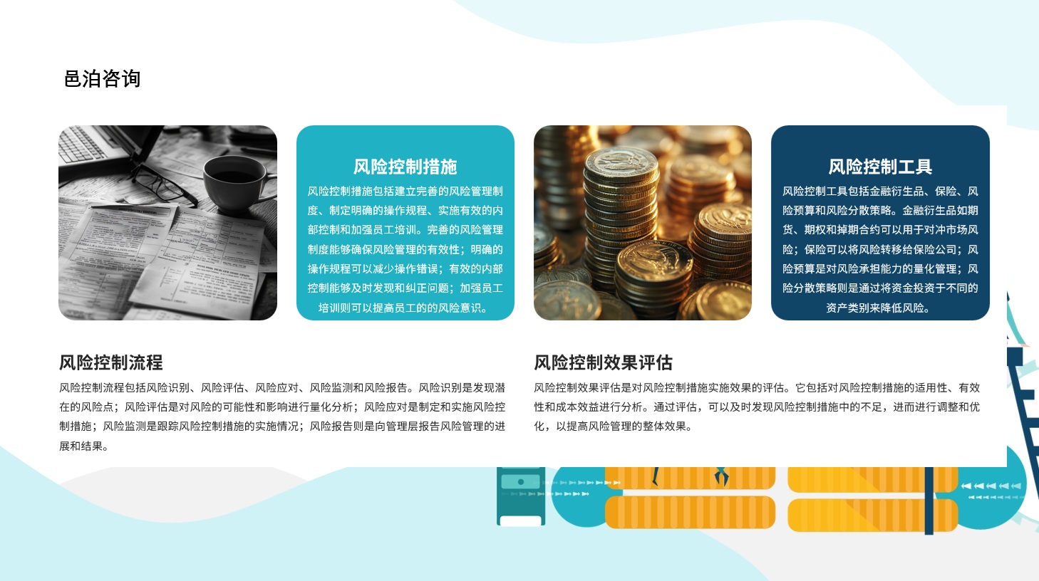 在日益復雜的商業(yè)環(huán)境中，財務公司作為企業(yè)資金運作的核心部門，面臨著前所未有的挑戰(zhàn)與機遇, 邑泊軟件客戶管理：管理企業(yè)客戶信息，包括客戶資料、客戶關系管理等。