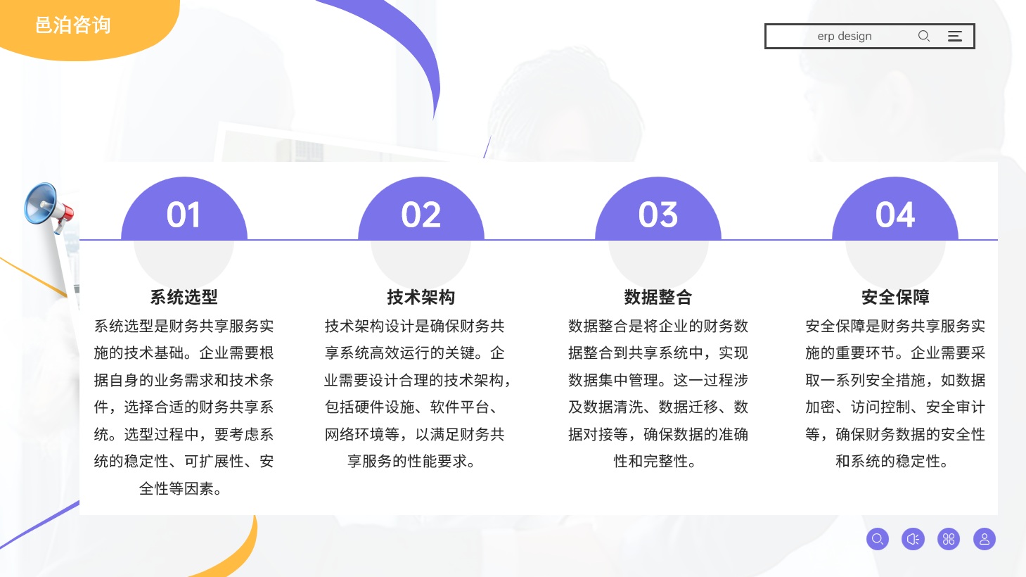 在當(dāng)今復(fù)雜多變的商業(yè)環(huán)境中，會(huì)計(jì)作為企業(yè)財(cái)務(wù)管理的核心，不僅要求從業(yè)者具備扎實(shí)的理論基礎(chǔ)，更需將理論與實(shí)踐緊密結(jié)合，以應(yīng)對(duì)各種實(shí)際業(yè)務(wù)挑戰(zhàn), 邑泊軟件風(fēng)險(xiǎn)限額管理：設(shè)置風(fēng)險(xiǎn)限額，包括市場(chǎng)風(fēng)險(xiǎn)、信用風(fēng)險(xiǎn)、操作風(fēng)險(xiǎn)等各類(lèi)風(fēng)險(xiǎn)的限額，以及監(jiān)控和報(bào)告風(fēng)險(xiǎn)暴露情況。