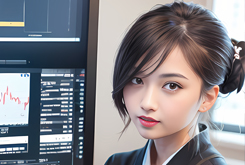 粒子系統(tǒng)模擬宇宙大爆炸、煙火、星系、宇宙飛船飛行，Unity 3D 虛擬現(xiàn)實(shí)場景漫游