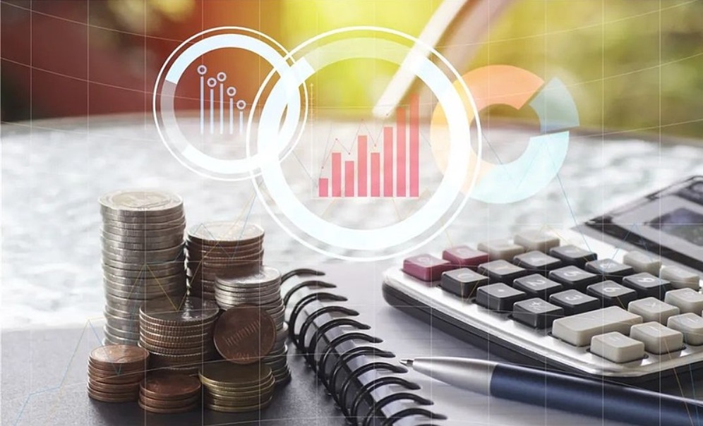 邑泊企業(yè)資金管理、金融機(jī)構(gòu)資金管理、政府與監(jiān)管機(jī)構(gòu)資金管理、國(guó)際資金管理各自具有獨(dú)特的特點(diǎn)和區(qū)別。